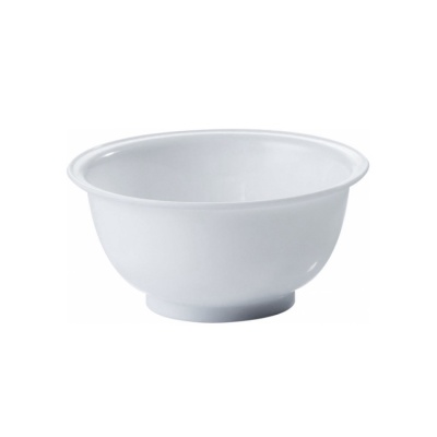 картинка Мерная чаша 2,5 л (пластик) от магазина Crumble-shop.ru