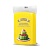 yellow-vizyon-rolled-fondant-1kg yellow-vizyon-rolled-fondant-1kg