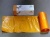 картинка Мешки силиконизированные, 100 шт. 40 см. (50-1040RUS)  от магазина Crumble-shop.ru