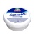 картинка Сыр Hochland Cremette Professional творожный 65% 2,2 кг от магазина Crumble-shop.ru