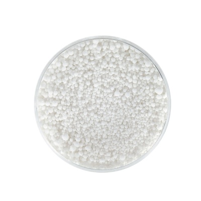 картинка Премикс для карамели Beneo - "Изомальт", 1 кг от магазина Crumble-shop.ru