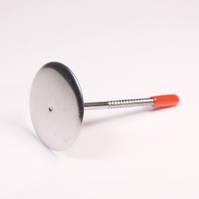 Столик для отсадки цветка, d3,3 см от магазина Crumble-shop.ru картинка Столик для отсадки цветка, d3,3 см от магазина Crumble-shop.ru