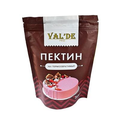 картинка Пектин NH Valde, 0,5 кг от магазина Crumble-shop.ru