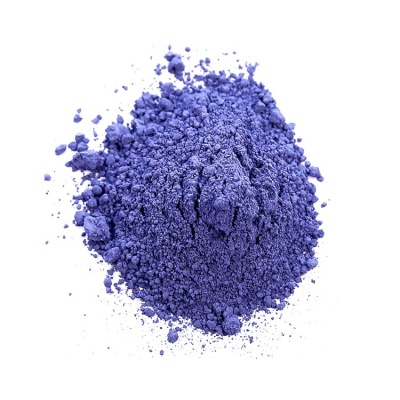 картинка Матча голубая Clitoria Ternatea, 20 гр от магазина Crumble-shop.ru