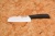 картинка Наконечник - №37 "Закрытая роза восточная" от магазина Crumble-shop.ru