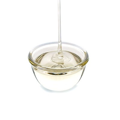 картинка Глюкозный сироп Laped 43%, 250 гр от магазина Crumble-shop.ru