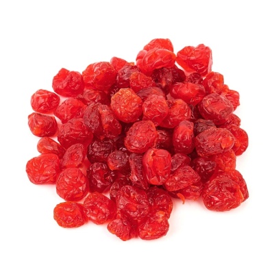 картинка Вишня вяленая, 1 кг от магазина Crumble-shop.ru