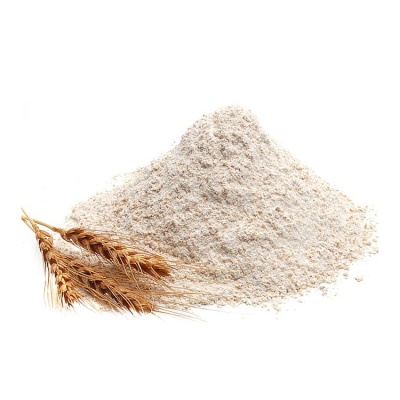 картинка Мука ржаная обдирная (мешок 50 кг) от магазина Crumble-shop.ru