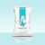 картинка Альтер - Айсинг (без диоксида титана) (500 гр) от магазина Crumble-shop.ru