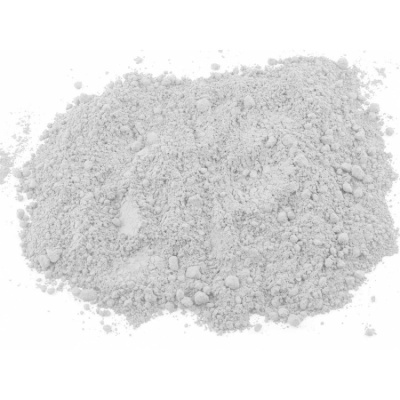картинка Диоксид титана (Е171), 1 кг от магазина Crumble-shop.ru