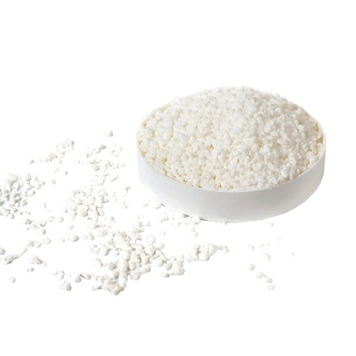 картинка Посыпка сахарная  "Меренга крошка", 100гр. от магазина Crumble-shop.ru