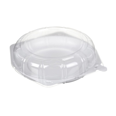 картинка Упаковка для торта "Комус" Т-226 (тарт) от магазина Crumble-shop.ru