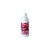 spray-dolce-velluto-pavoni