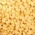 картинка Посыпки - "Уточки желтые большие" 75 гр от магазина Crumble-shop.ru