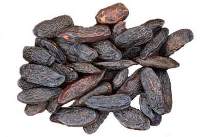 Бобы тонка (Испания) 50 гр от магазина Crumble-shop.ru картинка Бобы тонка (Испания) 50 гр от магазина Crumble-shop.ru