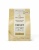 картинка Шоколад Callebaut - Белый Velvet, 32%, 250 гр от магазина Crumble-shop.ru