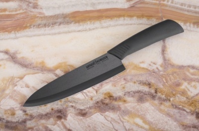 картинка Паста ореховая с арахисом "Арахис", 900 гр. от магазина Crumble-shop.ru