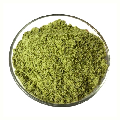 картинка Фисташковая мука, 100 гр от магазина Crumble-shop.ru