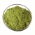 Фисташковая мука, 100 гр от магазина Crumble-shop.ru картинка Фисташковая мука, 100 гр от магазина Crumble-shop.ru