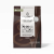 картинка Шоколад Callebaut - Темный горький, 70.5%, 2,5 кг от магазина Crumble-shop.ru