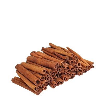 картинка Корица целая (палочки), 1 кг от магазина Crumble-shop.ru