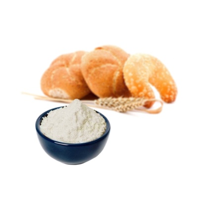 Улучшитель "Пышка CF", 1 кг от магазина Crumble-shop.ru картинка Улучшитель "Пышка CF", 1 кг от магазина Crumble-shop.ru