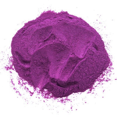 картинка Батат фиолетовый порошок, 20 гр от магазина Crumble-shop.ru