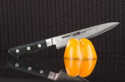 Наконечник - №12 "Тюльпан Нежная трех лепестковая" от магазина Crumble-shop.ru картинка Наконечник - №12 "Тюльпан Нежная трех лепестковая" от магазина Crumble-shop.ru