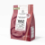 Шоколад Callebaut - Ruby 47.3%, 2,5 кг от магазина Crumble-shop.ru картинка Шоколад Callebaut - Ruby 47.3%, 2,5 кг от магазина Crumble-shop.ru
