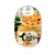 Фруктовое пюре "Puree.Club" - Облепиха (250 гр) от магазина Crumble-shop.ru картинка Фруктовое пюре "Puree.Club" - Облепиха (250 гр) от магазина Crumble-shop.ru