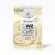 картинка Шоколад Callebaut - Белый, 25.9%, 2,5 кг от магазина Crumble-shop.ru