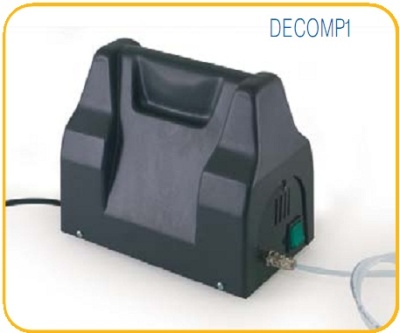 картинка Форма силиконовая Silikomart - "Овал №35" от магазина Crumble-shop.ru