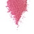 Кокосовая стружка розовая Кокосовая стружка розовая