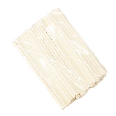 картинка Палочки ИЗИ-ПОП (коробка 10*50 шт) от магазина Crumble-shop.ru