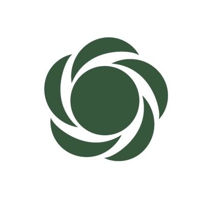 картинка Краситель пищевой "Топ-Декор" жидкий - Нефрит (100 гр) от магазина Crumble-shop.ru