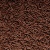 Посыпки - "Античная мозаика", 100 гр от магазина Crumble-shop.ru картинка Посыпки - "Античная мозаика", 100 гр от магазина Crumble-shop.ru