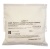 картинка Премикс для карамели Laped - "Изомальт", 250гр. от магазина Crumble-shop.ru
