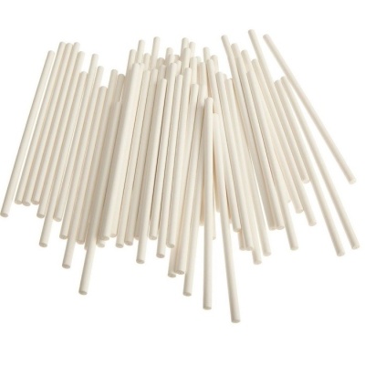 Палочки ИЗИ-ПОП (коробка 10*50 шт) от магазина Crumble-shop.ru картинка Палочки ИЗИ-ПОП (коробка 10*50 шт) от магазина Crumble-shop.ru