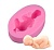 3D-Sleep-baby-handmade-Silicone-soap-mold-chocolate-cake-Baking-decorating-tools-DIY-cookies-fondant-silicone.jpg_220x220q90