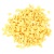 картинка Сублимированный ананас, кусочки 5 мм, 1 кг от магазина Crumble-shop.ru
