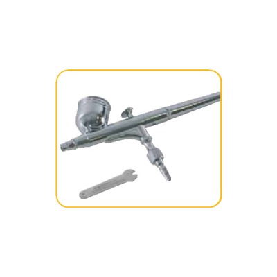 картинка Форма силиконовая - "Прямоугольник" (12 фигур) D-026 от магазина Crumble-shop.ru