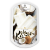 Фруктовое пюре "Puree.Club" - Кокос (250 гр) от магазина Crumble-shop.ru картинка Фруктовое пюре "Puree.Club" - Кокос (250 гр) от магазина Crumble-shop.ru