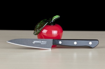 картинка Наконечник - №7 "Тюльпан бархатная закрытая" от магазина Crumble-shop.ru