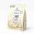 картинка Шоколад Callebaut - Белый, 25.9% (2,5 кг) (CW2-RT-U71) от магазина Crumble-shop.ru