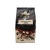 картинка Какао-порошок алкализованный Master Martini "22/24" (1 кг) от магазина Crumble-shop.ru
