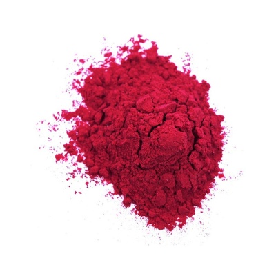 картинка Свекла красная порошок, 500 гр от магазина Crumble-shop.ru