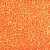 Шарики оранжевые (25 кг.)