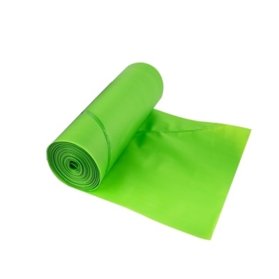 картинка Мешки силиконизированные, 100 шт. 40 см. (50-1040RUS)  от магазина Crumble-shop.ru