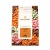 картинка Шоколад Callebaut - Молочный, со вкусом карамели (2,5 кг) (CHF-N3438CARRT-U70) от магазина Crumble-shop.ru