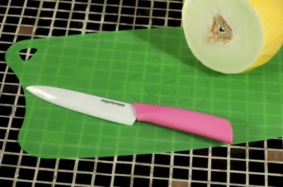 картинка Посыпка шарики микс - "Все дело в эмоциях" 70 гр от магазина Crumble-shop.ru